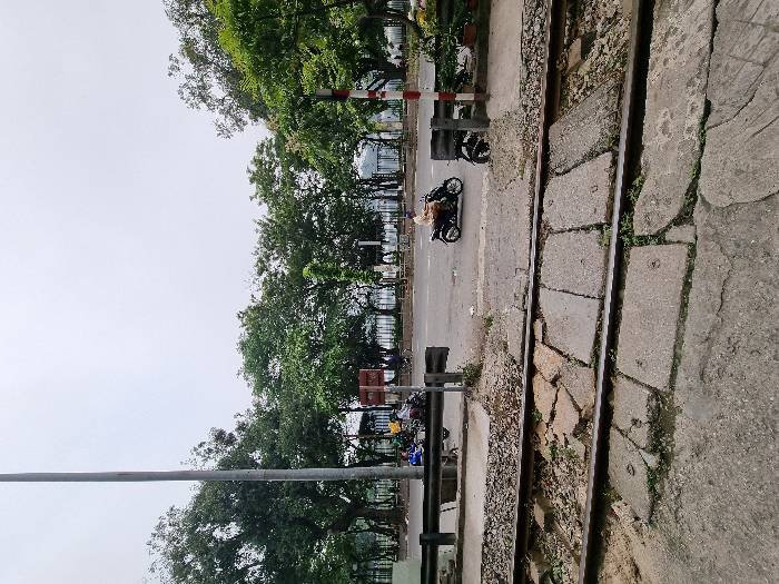 NHÀ 7 TẦNG MẶT PHỐ LÊ DUẨN- LÔ GÓC- 7 TẦNG THANG MÁY- CHO THUÊ 40 TRIỆU/ THÁNG,