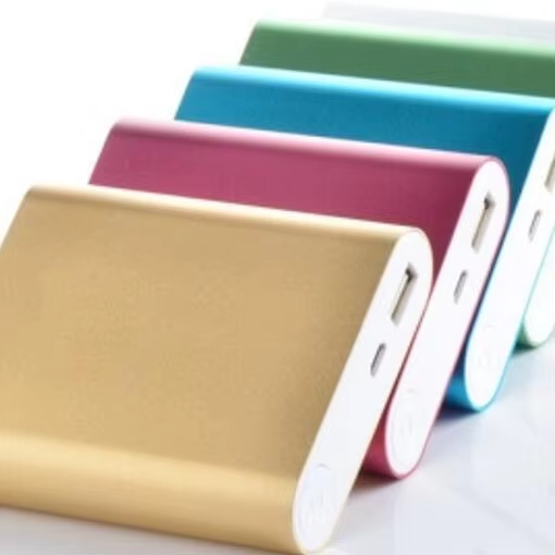 Hộp quà tặng dành cho doanh nhân 5 trong 1