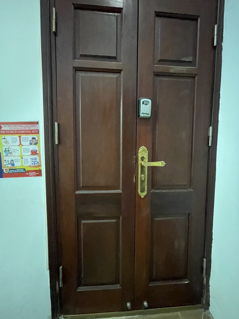 NHÀ MẶT PHỐ  HÀNG LƯỢC, NGAY NGÃ 5 ĐANG KINH DOANH HOMESTAY. GIÁ 11 ty 500