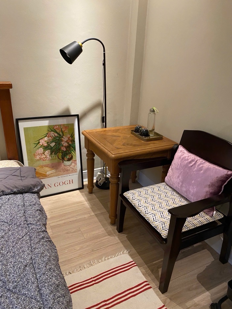 NHÀ 3 TẦNG PHỐ ĐẶNG DUNG, DÒNG TIỀN 30TR/THÁNG - GIÁ BÁN 7,3 TỶ