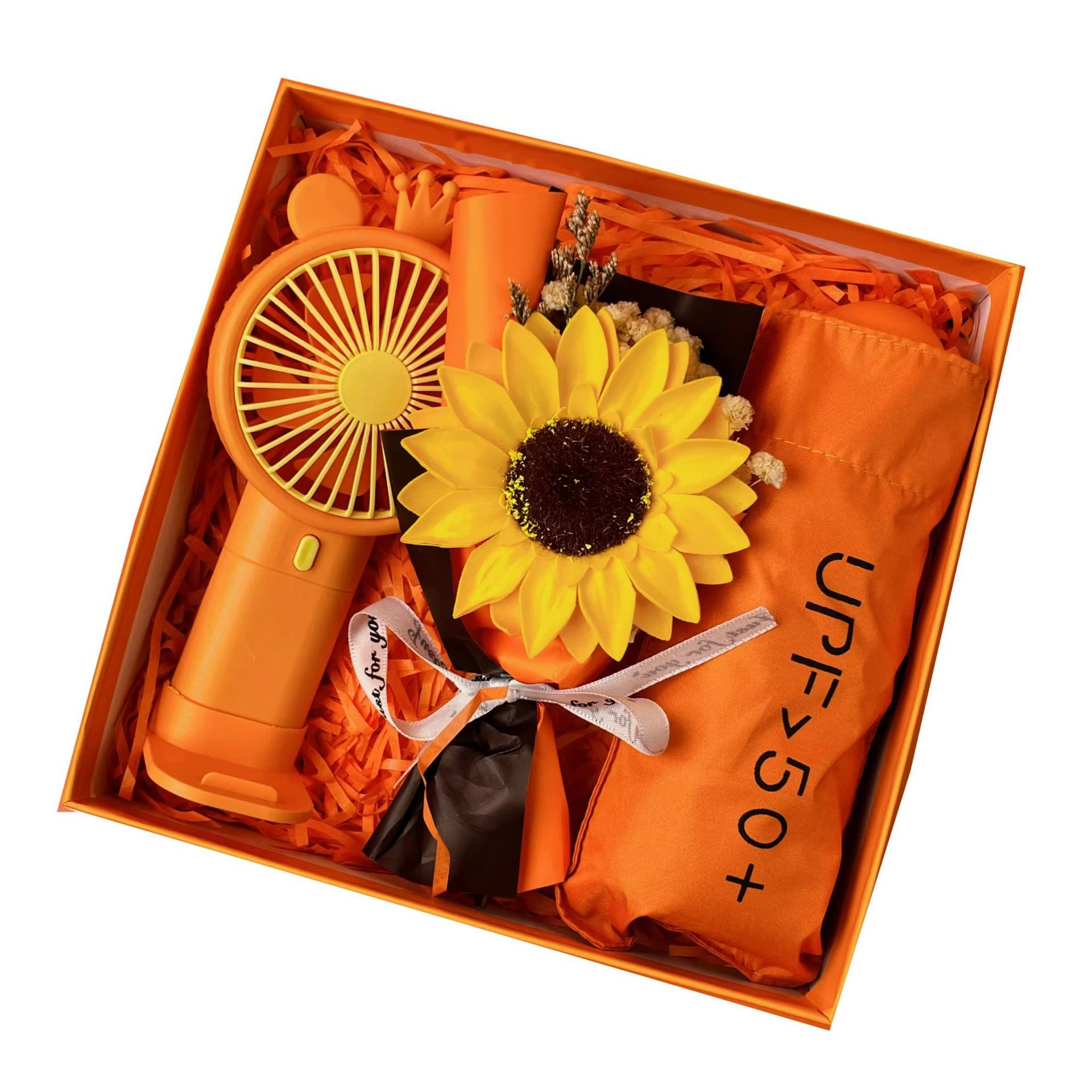 Bộ quà tặng tùy chọn sản phẩm và  in logo theo yêu cầu