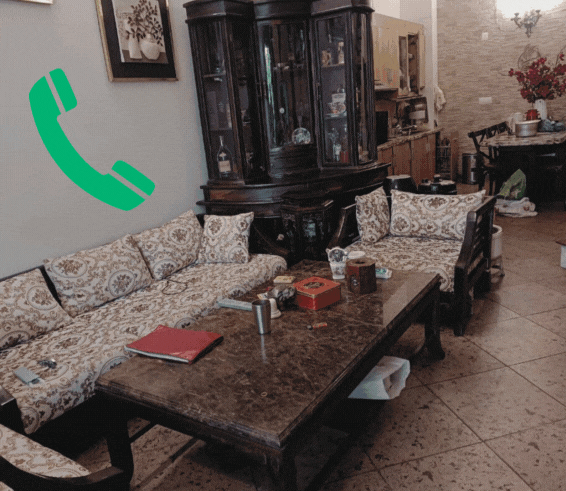 NHÀ 5 TẦNG PHỐ QUÁN SỨ - AN NINH TỐT - DÂN TRÍ CAO - CỰC ÍT NGƯỜI BÁN