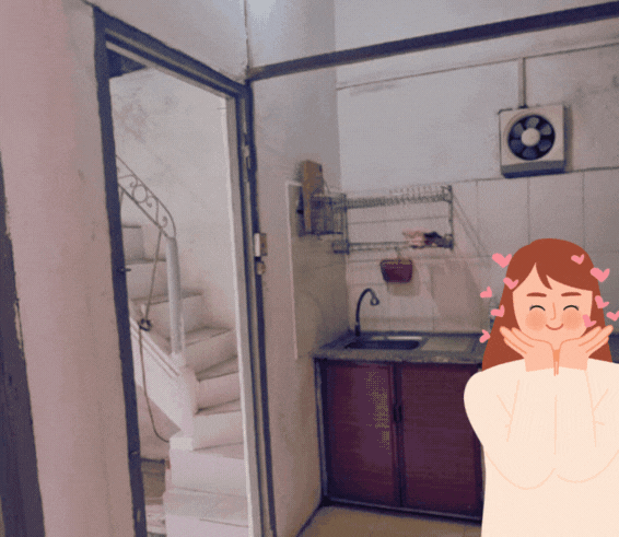 NHÀ TẦNG 2 - BIỆT THỰ PHỐ NGUYỄN CHẾ NGHĨA - TRUNG TÂM QUẬN HOÀN KIẾM