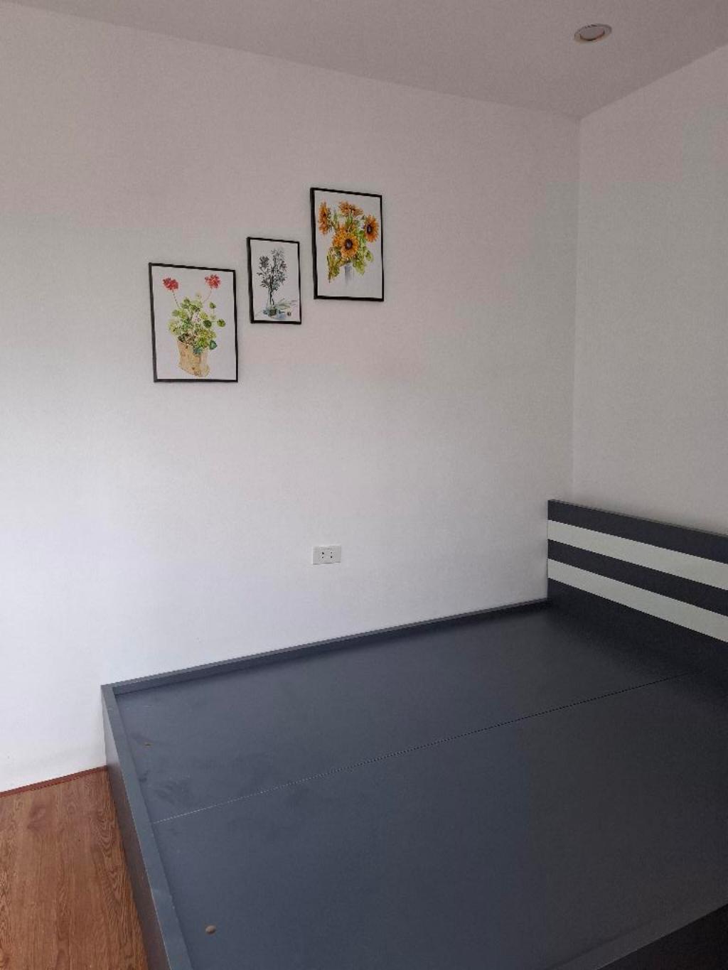 NHÀ 5 TẦNG NGÕ PHỐ NAM NGƯ - MỚI ĐẸP - GIÁ 6 TỶ 950