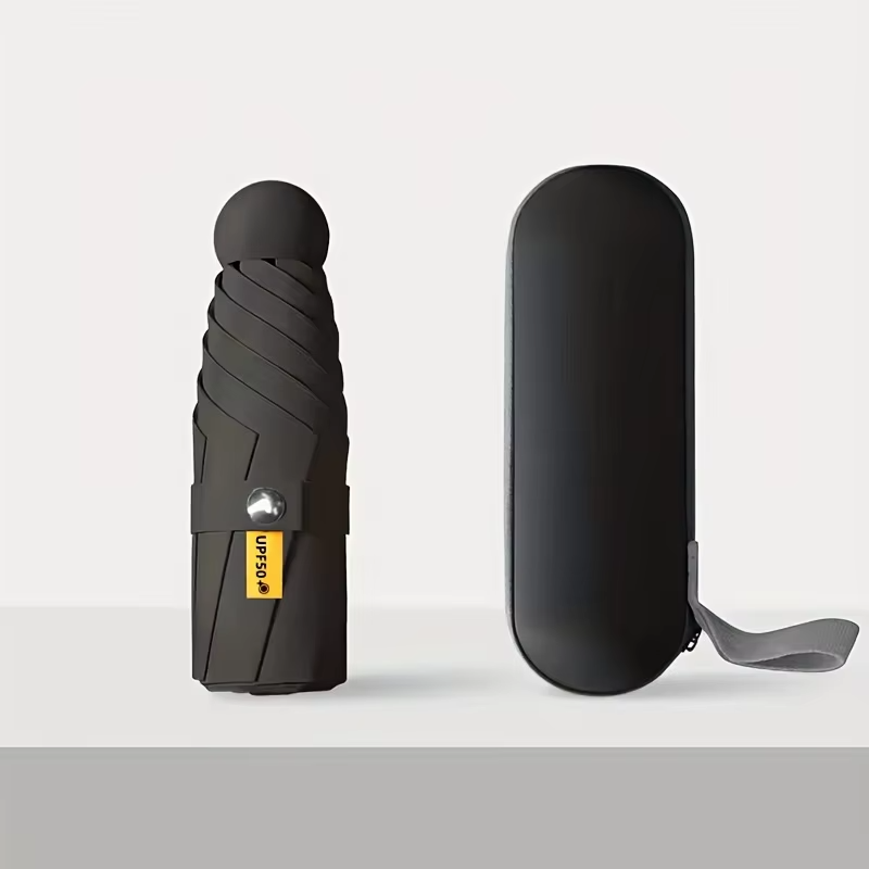 UMBRELLA FOR YOUR RAINING DAY