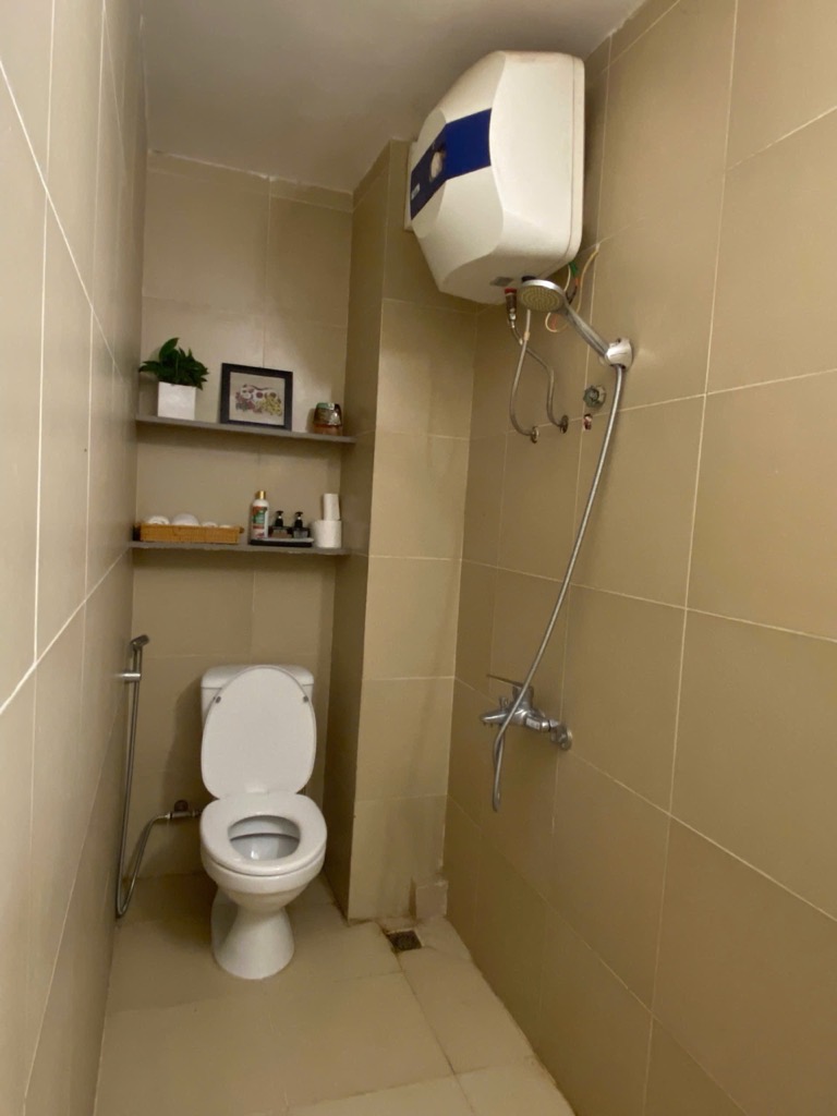 NHÀ 3 TẦNG PHỐ ĐẶNG DUNG, DÒNG TIỀN 30TR/THÁNG - GIÁ BÁN 7,3 TỶ