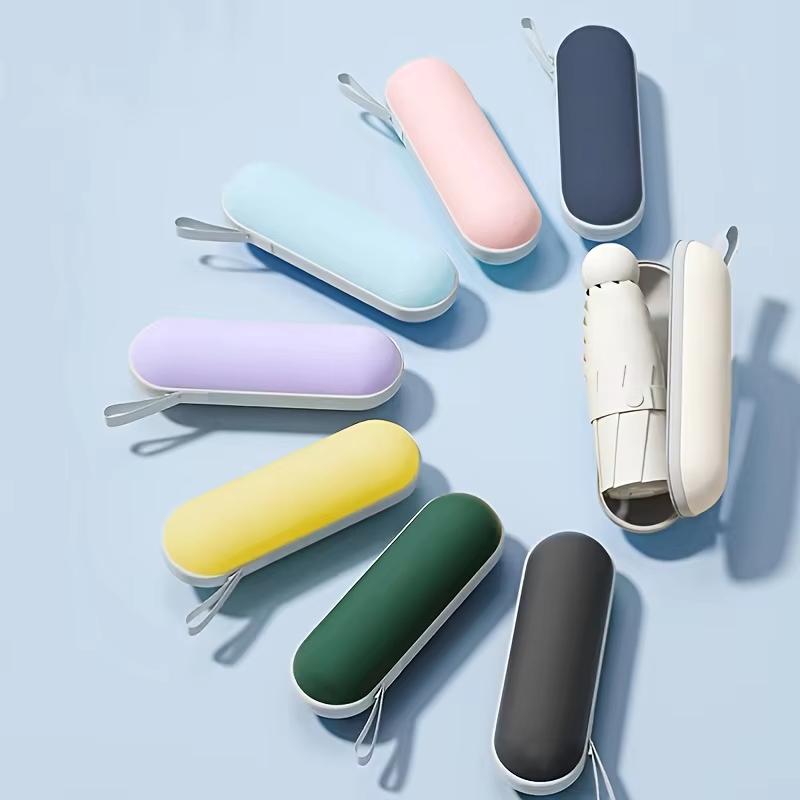 UMBRELLA FOR YOUR RAINING DAY