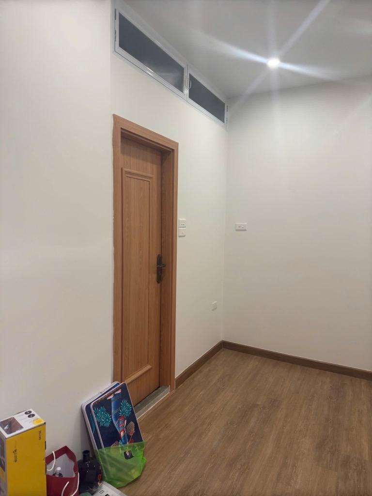 NHÀ 5 TẦNG NGÕ PHỐ LƯƠNG NGỌC QUYẾN - PHỐ CỔ KINH DOANH SẦM UẤT - GIÁ CHỈ 7 TY 500