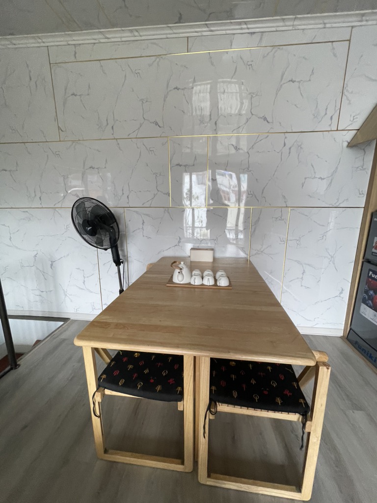 NHÀ MẶT PHỐ  HÀNG LƯỢC, NGAY NGÃ 5 ĐANG KINH DOANH HOMESTAY. GIÁ 11 ty 500