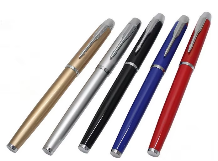 Hộp quà tặng dành cho doanh nhân 5 trong 1