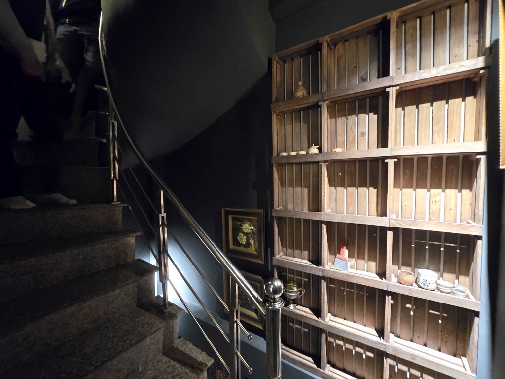 NHÀ NGÕ PHỐ TRẦN HƯNG ĐẠO1 6.9 tỷ, Hoàn KiếmNHÀ TRONG NGÕ  PHỐ TRẦN HƯNG ĐẠO