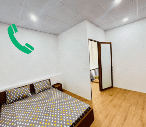 BÁN NHÀ HÀNG BỒ HOÀN KIẾM - CỰC THOÁNG -  NHÀ ĐẸP Ở LUÔN - 50M RA MẶT PHỐ