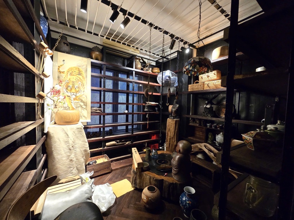 NHÀ NGÕ PHỐ TRẦN HƯNG ĐẠO1 6.9 tỷ, Hoàn KiếmNHÀ TRONG NGÕ  PHỐ TRẦN HƯNG ĐẠO